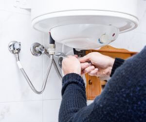 About Plumbers Pros Doniphan, NE